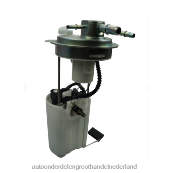 brandstofpompmodule e3820m fg1083 p76635m voor gm - auto-onderdelen 24 - FTBXV971