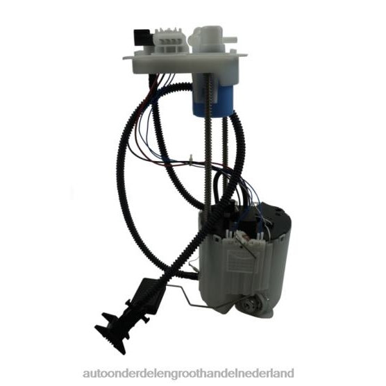 brandstofpompmodule e3840m e4039m fg1295 fg1909 13584705 voor gm - auto-onderdelen Duitsland - FTBXV969