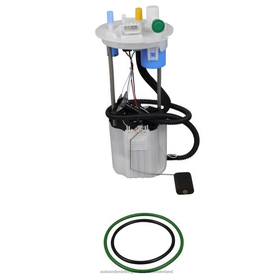 brandstofpompmodule e3846m fg1303 sp6642m voor gm - groothandel auto onderdelen Zwolle - FTBXV984