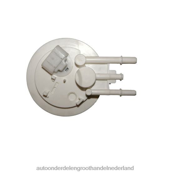 brandstofpompmodule e3912m fg0008 19153727 25029709 voor gm - auto-onderdelen in de buurt - FTBXV896