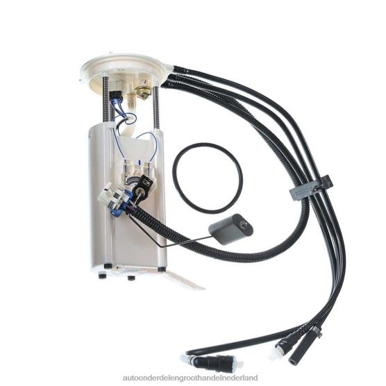brandstofpompmodule e3918m fg0162 fg0170 p74826m voor gm - groothandel auto onderdelen Zwolle - FTBXV904