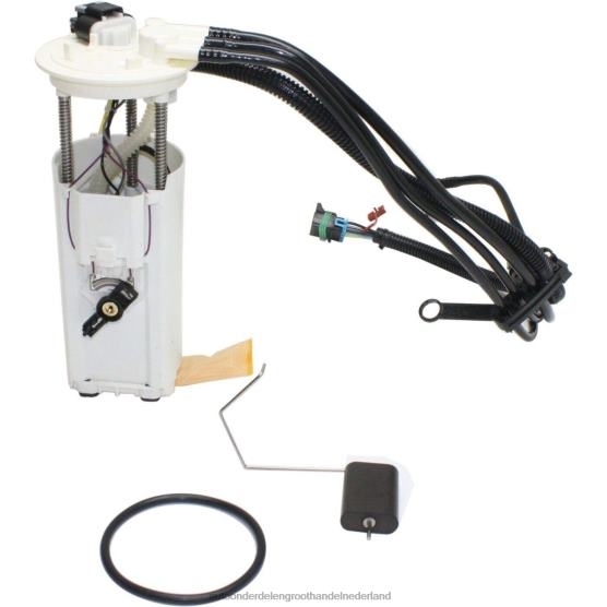 brandstofpompmodule e3919m fg0170 mu126 p74712m voor gm - groothandel in auto-onderdelen - FTBXV935