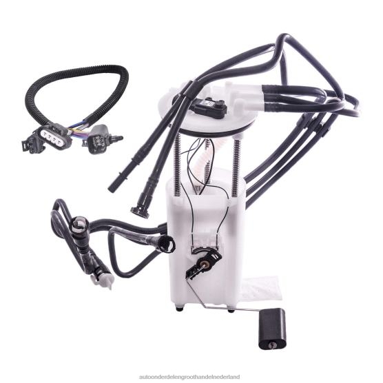 brandstofpompmodule e3919m fg0170 mu126 p74712m voor gm - groothandel in auto-onderdelen - FTBXV935