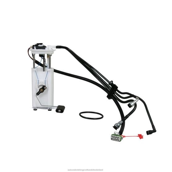 brandstofpompmodule e3919m fg0170 mu126 p74712m voor gm - groothandel in auto-onderdelen - FTBXV935