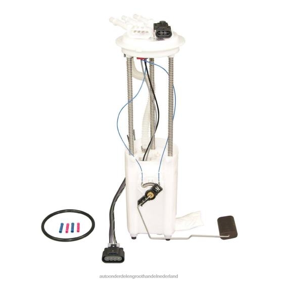 brandstofpompmodule e3920m 19179616 25163487 voor gm - auto-onderdelen Wijchen - FTBXV908