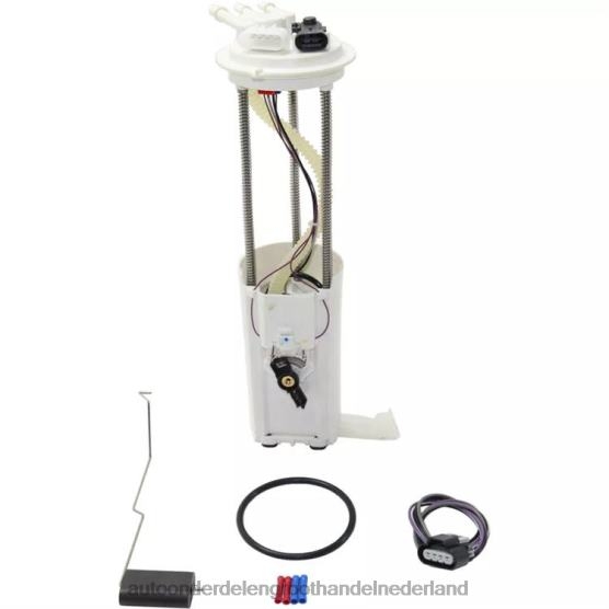 brandstofpompmodule e3923m fg0027 p74717m 19179984 voor gm - groothandel auto onderdelen Lochem - FTBXV923