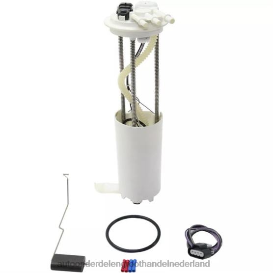 brandstofpompmodule e3923m fg0027 p74717m 19179984 voor gm - groothandel auto onderdelen Lochem - FTBXV923