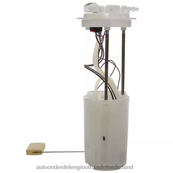 brandstofpompmodule e3927m fg0024 p74741m voor gm - groothandel in auto-onderdelen - FTBXV895