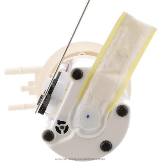 brandstofpompmodule e3930m fg0038 voor gm - groothandel auto onderdelen Zwolle - FTBXV894