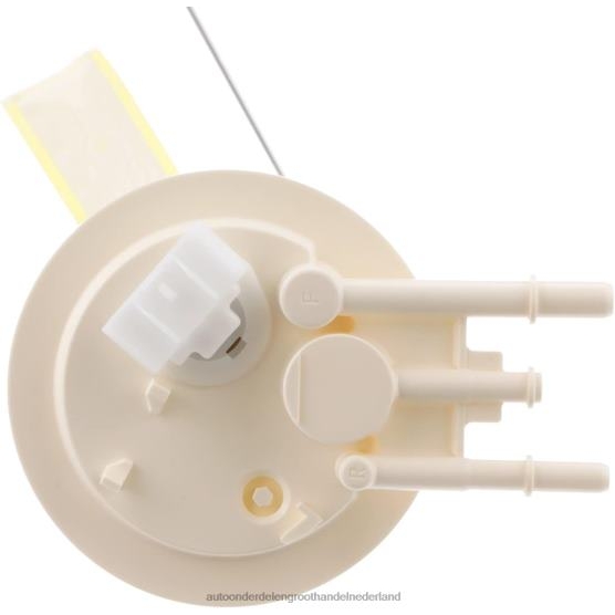 brandstofpompmodule e3930m fg0038 voor gm - groothandel auto onderdelen Zwolle - FTBXV894
