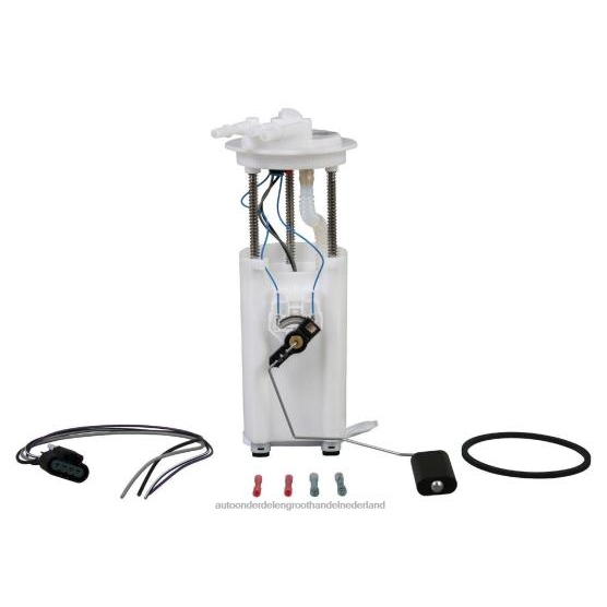 brandstofpompmodule e3932m fg0084 p74820m voor gm - groothandel auto onderdelen Zwolle - FTBXV914