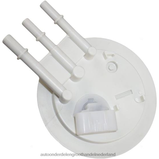 brandstofpompmodule e3935m fg0096 25166639 voor gm - auto-onderdelen winkel - FTBXV902