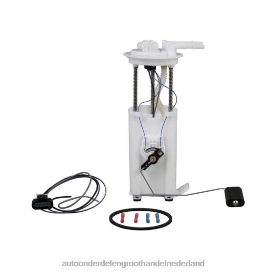 brandstofpompmodule e3936m 25166642 voor gm - groothandel auto onderdelen Zwolle - FTBXV874