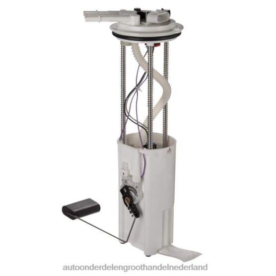 brandstofpompmodule e3940m 25178736 19180091 voor gm - groothandel in auto-onderdelen - FTBXV875