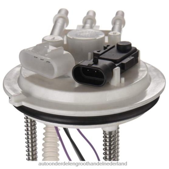 brandstofpompmodule e3940m 25178736 19180091 voor gm - groothandel in auto-onderdelen - FTBXV875