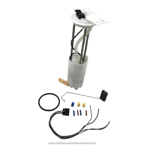 brandstofpompmodule e3943m 25175791 25178729 voor gm - auto-onderdelen Wijchen - FTBXV888