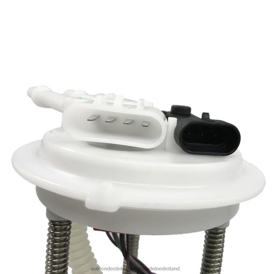 brandstofpompmodule e3943m 25175791 25178729 voor gm - auto-onderdelen Wijchen - FTBXV888