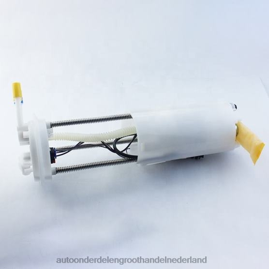 brandstofpompmodule e3953m mu1772 25178731 voor gm - auto-onderdelen kopen - FTBXV877