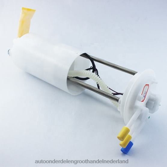brandstofpompmodule e3953m mu1772 25178731 voor gm - auto-onderdelen kopen - FTBXV877