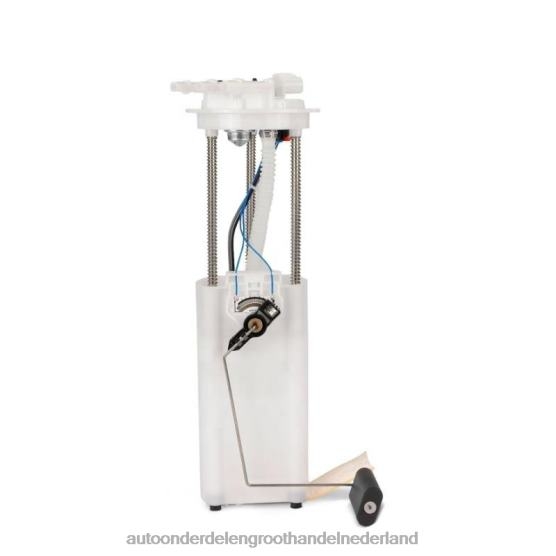 brandstofpompmodule e3954m 25178732 25344816 voor gm - auto-onderdelen Wijchen - FTBXV878