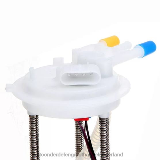 brandstofpompmodule e3962m 25314319 voor gm - auto-onderdelen in de buurt - FTBXV886