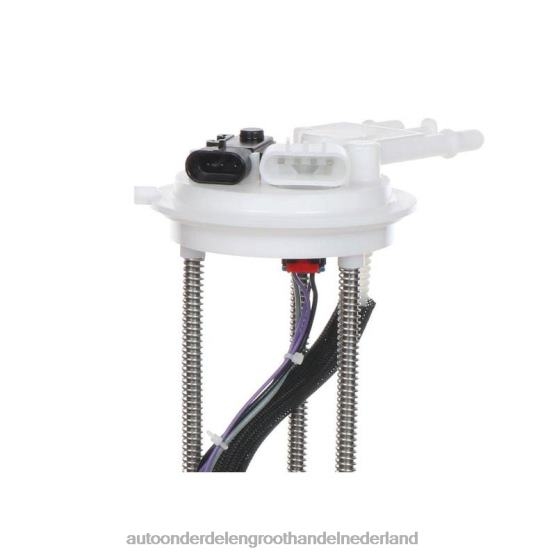 brandstofpompmodule e3963m 25314325 voor gm - auto-onderdelen 24 - FTBXV911