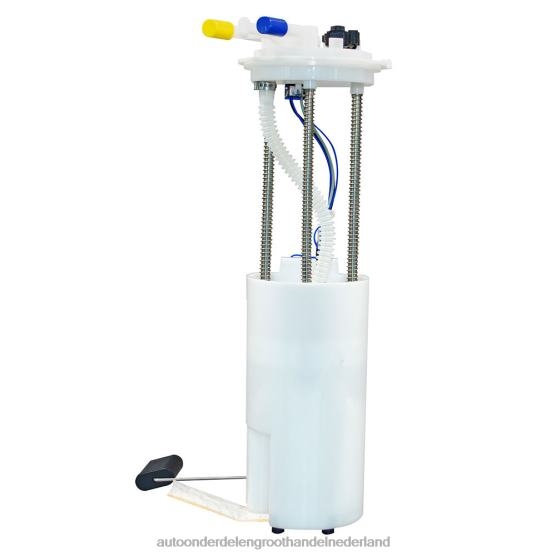 brandstofpompmodule e3967m 19177231 25314341 voor gm - groothandel in auto-onderdelen - FTBXV885