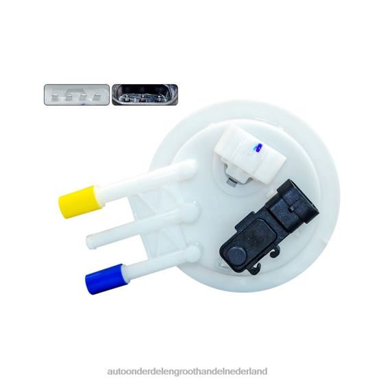 brandstofpompmodule e3967m 19177231 25314341 voor gm - groothandel in auto-onderdelen - FTBXV885