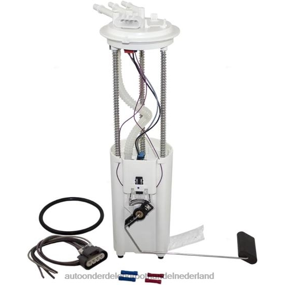 brandstofpompmodule e3968m fg0061 25178125 voor gm - auto-onderdelen 24 - FTBXV901