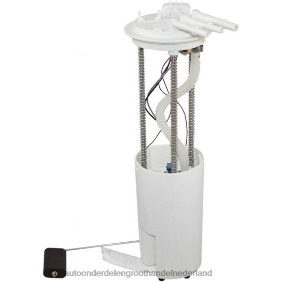 brandstofpompmodule e3968m fg0061 25178125 voor gm - auto-onderdelen 24 - FTBXV901
