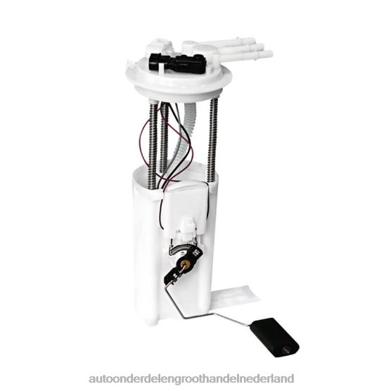 brandstofpompmodule e3973m 25177108 25323831 voor gm - auto-onderdelen 24 - FTBXV881