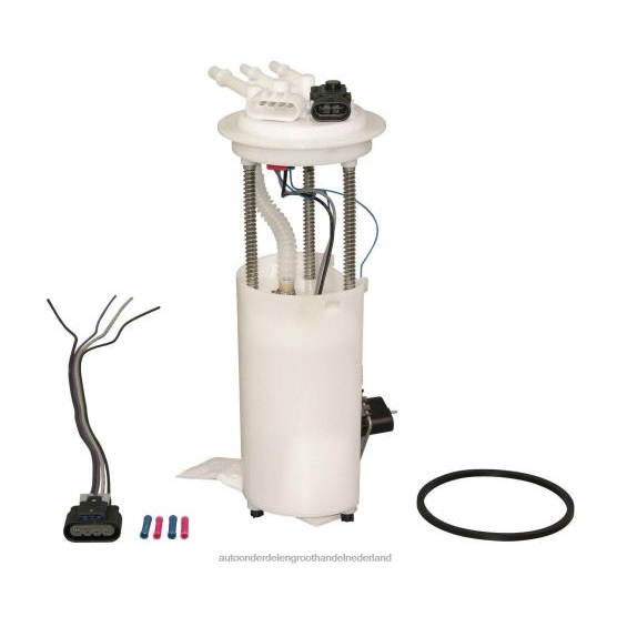 brandstofpompmodule e3974m fg0118 p75055m mu1790 19180103 19180104 voor gm - groothandel in auto-onderdelen - FTBXV915