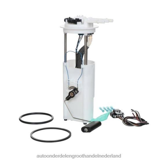 brandstofpompmodule e3974m fg0118 p75055m mu1790 19180103 19180104 voor gm - groothandel in auto-onderdelen - FTBXV915