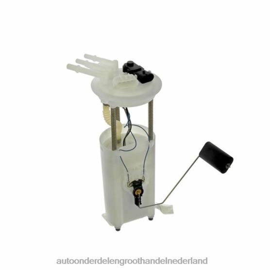 brandstofpompmodule e3992m 19177220 25176789 voor gm - auto-onderdelen kopen - FTBXV887