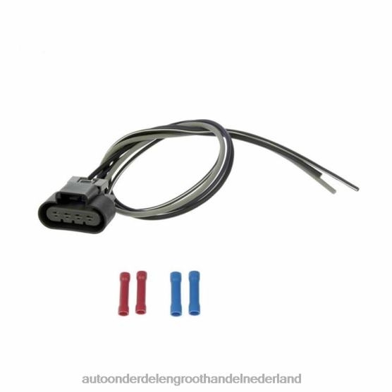 brandstofpompmodule e3992m 19177220 25176789 voor gm - auto-onderdelen kopen - FTBXV887