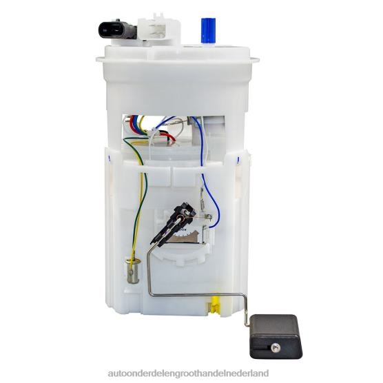brandstofpompmodule e4003m sp6667m fg1309 mu2090 voor gm - auto-onderdelen Duitsland - FTBXV949