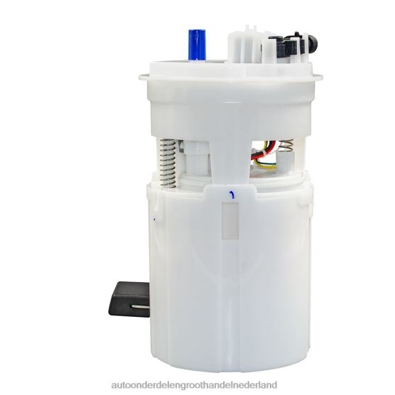 brandstofpompmodule e4003m sp6667m fg1309 mu2090 voor gm - auto-onderdelen Duitsland - FTBXV949