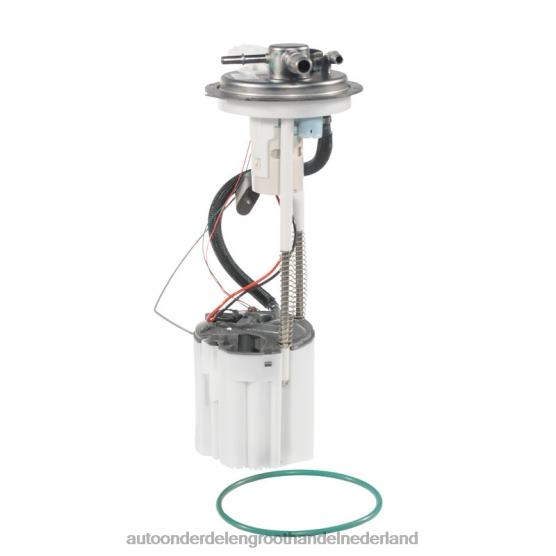 brandstofpompmodule e4005m fg1057 mu2142 22956794 f00hk00659 voor gm - groothandel in auto-onderdelen - FTBXV945
