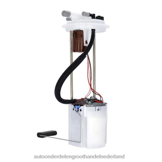brandstofpompmodule e4008m sp6671m fg0935 m10627 voor gm - auto-onderdelen in de buurt - FTBXV956