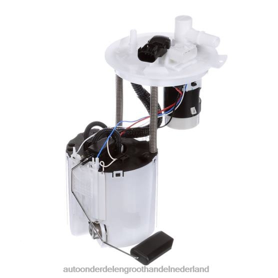 brandstofpompmodule e4031m e4065m p76787m fg2031 fg1737 13580701 13579908 13579884 voor gm - groothandel auto onderdelen Lochem - FTBXV963