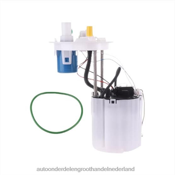 brandstofpompmodule e4033m fg1737 p76788m sp4079m m100035 m100042 voor gm - auto-onderdelen Almelo - FTBXV980