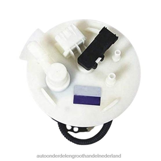 brandstofpompmodule e4036m sp6720m mu2130 13585191 25920084 voor gm - groothandel auto onderdelen Zwolle - FTBXV964