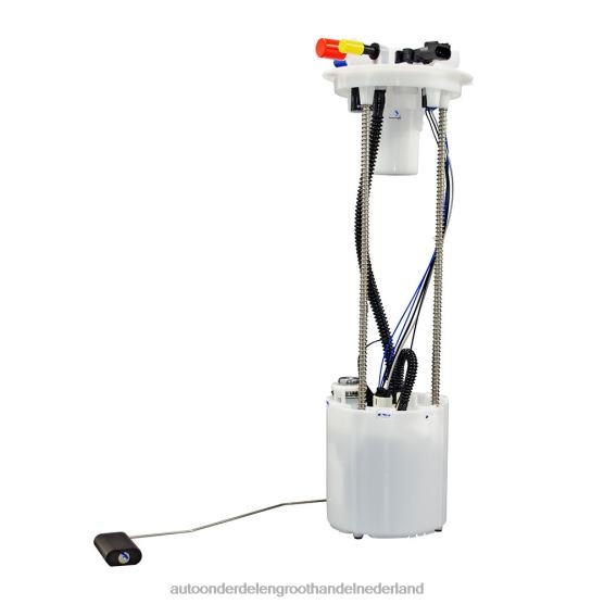 brandstofpompmodule e4044m fg1748 fg2020 p76868m sp6741m 13581922 13577630 voor gm - auto-onderdelen 24 - FTBXV981