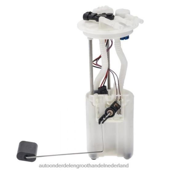brandstofpompmodule e4048m p76722m fg0933 19211077 voor gm - groothandel in auto-onderdelen - FTBXV965