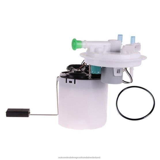 brandstofpompmodule e4050m p76790m sp4082m voor gm - groothandel in auto-onderdelen - FTBXV985