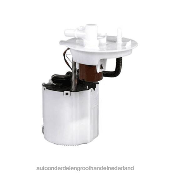 brandstofpompmodule e4063m sp6734m fg1811 13592914 13592925 voor gm - auto-onderdelen in de buurt - FTBXV966