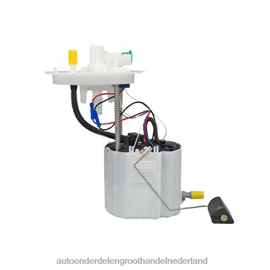 brandstofpompmodule e4063m sp6734m fg1811 13592914 13592925 voor gm - auto-onderdelen in de buurt - FTBXV966