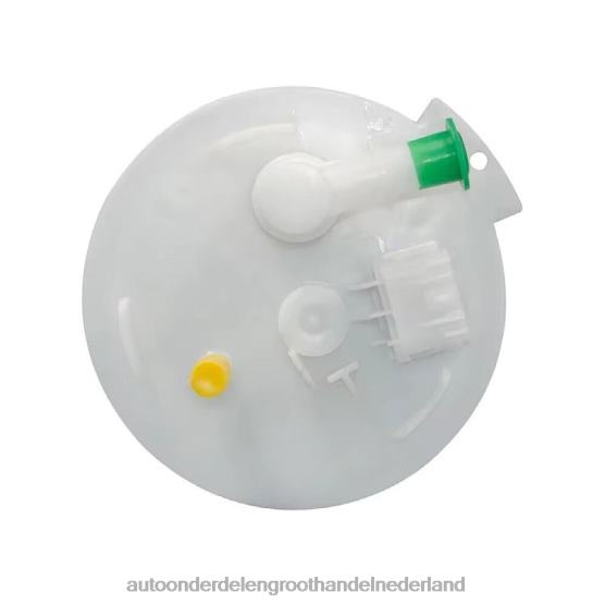 brandstofpompmodule e4063m sp6734m fg1811 13592914 13592925 voor gm - auto-onderdelen in de buurt - FTBXV966