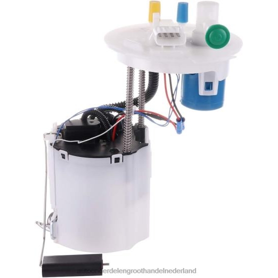 brandstofpompmodule e4065m fg2031 sp4077m voor gm - auto-onderdelen winkel - FTBXV1002