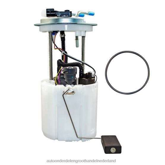 brandstofpompmodule e4104m fg2105 sp6750m 13582493 13512934 13513342 voor gm - groothandel auto onderdelen Lochem - FTBXV983